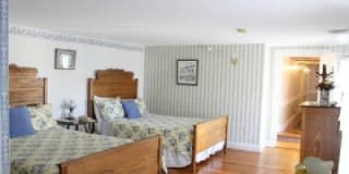 6 Portland Ave. 6 Portland Ave. Photo Gallery 1