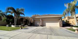 4280 S Jojoba Way 4280 S Jojoba Way Photo Gallery 1