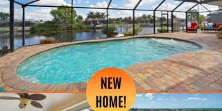 2805 SW 29th Avenue 2805 SW 29th Avenue Photo Gallery 1