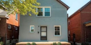 1210 Mccausland Ave 1210 Mccausland Ave Photo Gallery 1