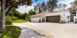 304 Otero 304 Otero Photo Gallery 1