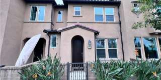 72 Finch 72 Finch Photo Gallery 1