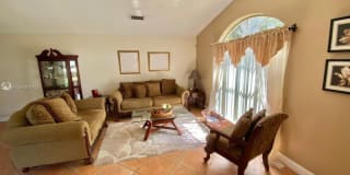 14761 SW 170th Ter 14761 SW 170th Ter Photo Gallery 1