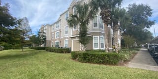 10550 BAYMEADOWS RD 10550 BAYMEADOWS RD Photo Gallery 1
