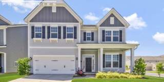 1400 Thessallian Ln 1400 Thessallian Ln Photo Gallery 1