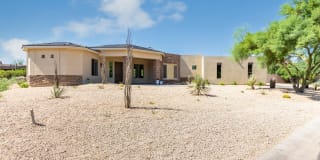 27808 N Desierto Drive 27808 N Desierto Drive Photo Gallery 1