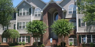 532 Scholastic Court 532 Scholastic Court Photo Gallery 1