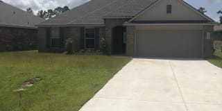 16724 Highland Heights Drive 16724 Highland Heights Drive Photo Gallery 1