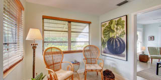 617 O Street 617 O Street Photo Gallery 1