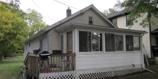 1801 Lyons Ave 1801 Lyons Ave Photo Gallery 1