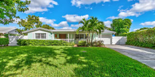 761 Fairhaven Drive 761 Fairhaven Drive Photo Gallery 1