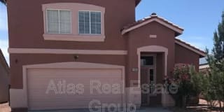4433 Ivory Jade Avenue 4433 Ivory Jade Avenue Photo Gallery 1