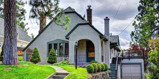 1714 S Maple Blvd 1714 S Maple Blvd Photo Gallery 1
