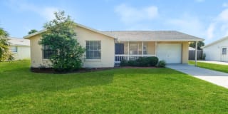 1007 Coldstream Court 1007 Coldstream Court Photo Gallery 1
