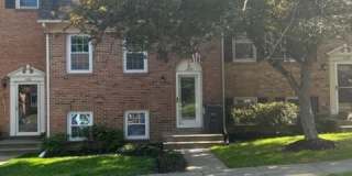 11295 EDGEMOOR COURT 11295 EDGEMOOR COURT Photo Gallery 1