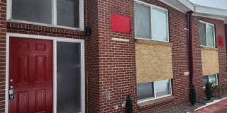 8090 W. 10th Avenue, Unit #2 8090 W. 10th Avenue, Unit #2 Photo Gallery 1