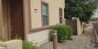 3136 E Donner Dr 3136 E Donner Dr Photo Gallery 1