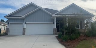 9102 Diamante Blvd. 9102 Diamante Blvd. Photo Gallery 1