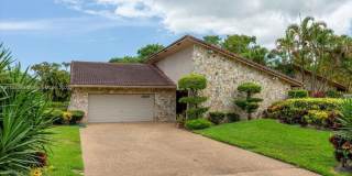 1000 E Cypress Dr 1000 E Cypress Dr Photo Gallery 1