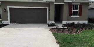 125 Lake Smart Circle 125 Lake Smart Circle Photo Gallery 1