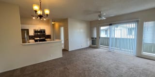 91-223 Hanapouli Cir #34E 91-223 Hanapouli Cir #34E Photo Gallery 1