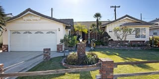 8448 7th Street 8448 7th Street Photo Gallery 1