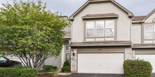 3264 Bromley Lane 3264 Bromley Lane Photo Gallery 1