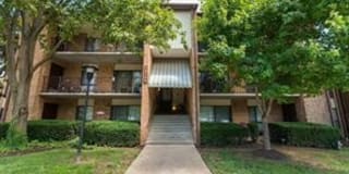 13145 DAIRYMAID DR #303 13145 DAIRYMAID DR #303 Photo Gallery 1