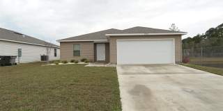 8724 Schooner Ln 8724 Schooner Ln Photo Gallery 1
