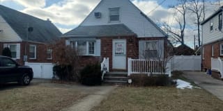 83 Patterson Avenue 83 Patterson Avenue Photo Gallery 1
