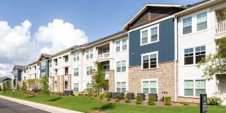 Promenade at Newnan Crossing Promenade at Newnan Crossing Photo Gallery 1