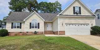2814 Norcliff Dr 2814 Norcliff Dr Photo Gallery 1