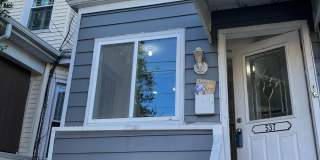 537 AVENUE E 537 AVENUE E Photo Gallery 1
