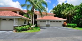8085 Celeste DR 8085 Celeste DR Photo Gallery 1
