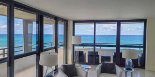 3560 S Ocean Boulevard 3560 S Ocean Boulevard Photo Gallery 1