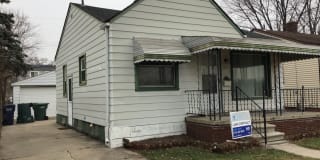 2171 Rose Ave 2171 Rose Ave Photo Gallery 1