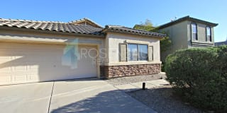16622 W Moreland St 16622 W Moreland St Photo Gallery 1