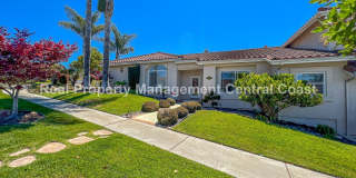 965 Ida Place 965 Ida Place Photo Gallery 1