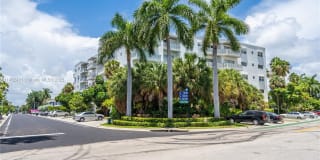 9700 E Bay Harbor Dr 9700 E Bay Harbor Dr Photo Gallery 1