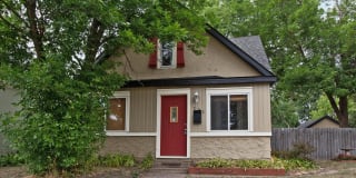 661 Ne Lowry Ave 661 Ne Lowry Ave Photo Gallery 1
