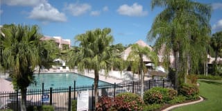 200 Forest Lakes BLVD 200 Forest Lakes BLVD Photo Gallery 1