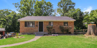 2925 Costello Ave 2925 Costello Ave Photo Gallery 1