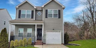 724 Goddin St 724 Goddin St Photo Gallery 1