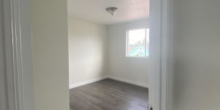101 South 35th Street - 2 101 South 35th Street - 2 Photo Gallery 1