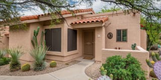 7601 N Calle Sin Envidia 7601 N Calle Sin Envidia Photo Gallery 1