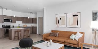 Edgewater at the Cove Edgewater at the Cove Photo Gallery 1