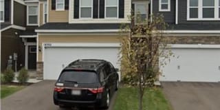 18392 60th Avenue N 18392 60th Avenue N Photo Gallery 1