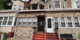 251 4TH STREET 251 4TH STREET Photo Gallery 1