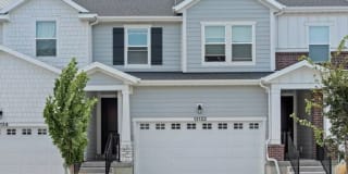 13132 S Cannavale 13132 S Cannavale Photo Gallery 1