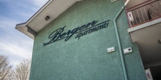Bergen Bergen Photo Gallery 1
